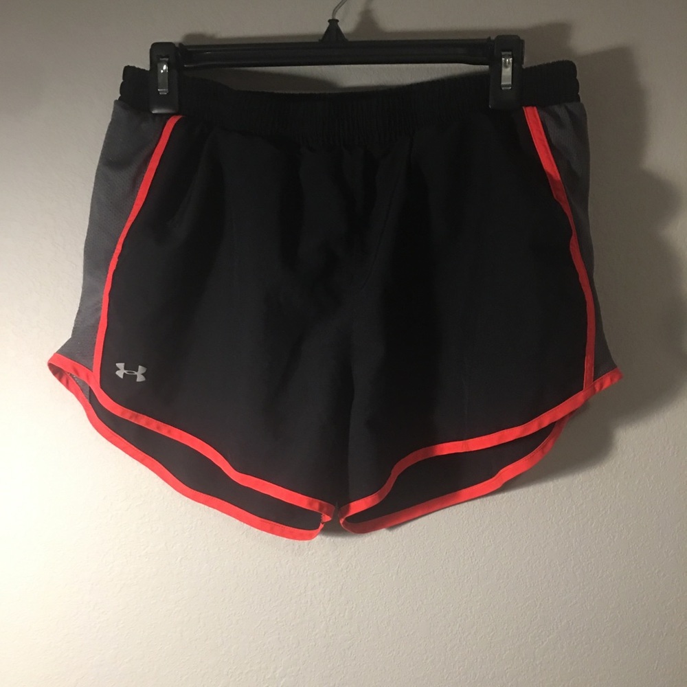Activewear